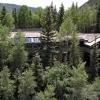 This $100 Million Aspen Mansion Is The Most Expensive Winter Home In The US