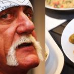 30 Years Ago, Hulk Hogan Endorsed A Meatball Maker Instead Of An Innovative New Grill. That Was A $200 Million Mistake