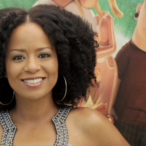 Tempestt Bledsoe Net Worth