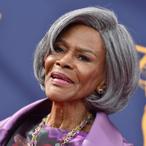 Cicely Tyson Net Worth