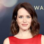 Claire Foy Net Worth