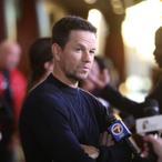 Mark Wahlberg Finally Sold His Beverly Park Mansion For $30 Million Less Than His Initial Asking Price