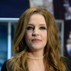 Lisa Marie Presley Had Three Life Insurance Policies Worth More Than $30 Million