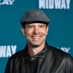 Scott Foley Net Worth