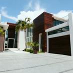Lil Wayne Sells Miami Mansion For $28 Million
