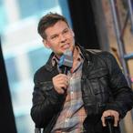 Theo Von Net Worth