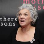 Tyne Daly Net Worth