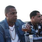 Jay-Z Just Earned "Multi" Billionaire Status After Cashing Out His Stake In D'Ussé Cognac