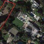 Steph Curry Would Really Rather Not Have A Low-Income Apartment Complex Built RIGHT Behind His $30 Million Atherton Mansion