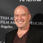 Dean Norris Net Worth