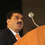 An Activist Investor's Allegations Have Absolutely Obliterated Gautam Adani's Fortune Over The Last Two Weeks