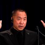 Exiled Chinese Billionaire Guo Wengui Arrested By US Authorities In Connection With Alleged $1 Billion Fraud Scheme