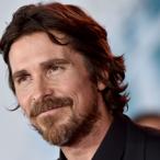 Christian Bale Turned Down MASSIVE Paycheck Out Of Loyalty To Director Christopher Nolan