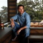 Salesforce Pays Matthew McConaughey $10 Million Per Year To Serve As Creative Director Amid Thousands Of Layoffs