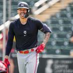 Free Agency Cost Carlos Correa $150 Million And Several Years Of Job Security
