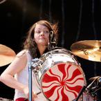 Meg White Net Worth