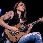 Nuno Bettencourt Net Worth