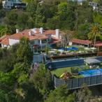 Eva Longoria And José Bastón List Beverly Hills Mansion For $23 Million