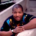 Young MC Net Worth