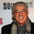 Frank Vincent Net Worth