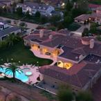 Britney Spears Takes Loss Of Almost $2 Million In Sale Of Calabasas Mansion