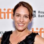 Amy Jo Johnson Net Worth