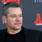 Matt Damon Earned His Biggest Career Payday From "Air" Thanks To Overly Crazy Amazon Deal