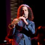 Court Filings Reveal Kenny G's INSANE Monthly Rental Property Income