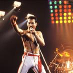 Untouched For Decades, Freddie Mercury's Heiress Is Auctioning Off Priceless Items From His Personal Estate