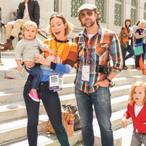 Olivia Wilde Accuses Jason Sudeikis Of Paying ZERO Child Support For Their Two Children