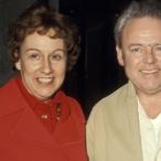 Jean Stapleton Net Worth