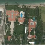 Howard Stern's Palm Beach Mansion Is Worth At Least $300 Million After Neighbor's Record Sale