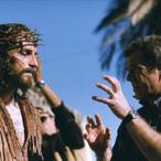 "Passion of the Christ" Earned Mel Gibson The Largest Single Payday In Hollywood History