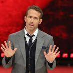 Ryan Reynolds Might Lose $300 Million Mint Mobile Payday