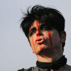 Gary Numan Net Worth