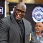 Shaquille O'Neal, Kenya Barris, And 50 Cent Are Reportedly Preparing A Bid For BET Media