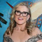 Bart Simpson Voice Actor Nancy Cartwright Has Donated $21 Million To Scientology