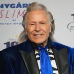Disgraced Fashion Mogul Peter Nygard Ordered To Pay $203 Million In Damages For Defamation To Neighbor Louis Bacon, Who Happens To Be A Billionaire