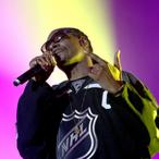 Snoop Dogg Joins Group Seeking To Buy Ottawa Senators