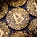 Crypto Investor Balaji Srinivasan Loses $1 Million Bitcoin Bet