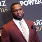Early In His Career 50 Cent Live In An $800-A-Month Apartment And Had $38 Million In The Bank