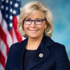 Liz Cheney Net Worth