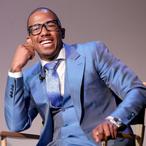Nick Cannon Claims He Makes $100 Million A Year From His Media Empire