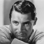 Cary Grant Net Worth