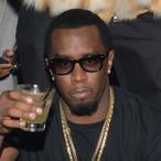Diddy Should Be A Tequila Multi-Billionaire Right Now. Instead His Brand Was "Sabotaged" By Diageo. And Now He's Suing.