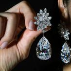 $150 Million Jewelry Collection Owned By Widow Of Nazi Party Member And Reportedly Linked To Nazi Crimes Set To Hit Auction Block
