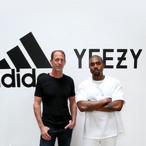 Kanye West Could Make $100 Million When Adidas Dumps Its Enormous Stash Of Yeezy Merchandise