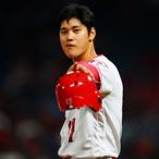 Just How High Can Shohei Ohtani's Next Contract Go?