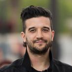 Mark Ballas Net Worth