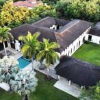 Former Los Angeles Laker Dion Waiters Drops Price Of Miami Mansion To $16.5 Million